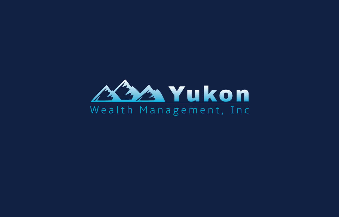Logo Design by unitedsolpk for this project | Design #6623286