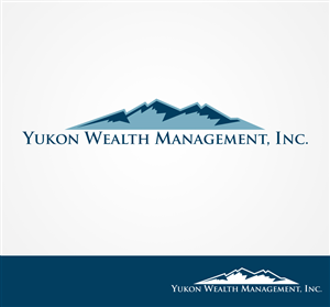 Logo Design by ZoneCreative for this project | Design #6569469