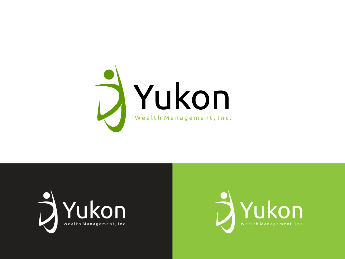 Diseño de Logo por Anyl Thapa para este proyecto | Diseño #6543802