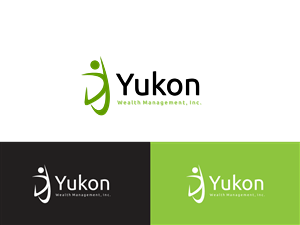 Logo Design by Anyl Thapa for this project | Design #6543802
