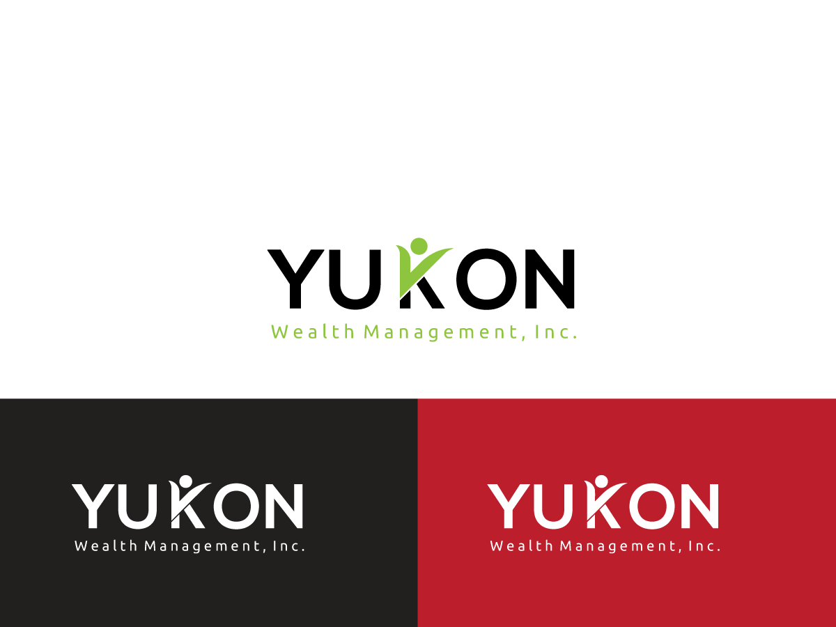 Logo Design by Anyl Thapa for this project | Design #6543825