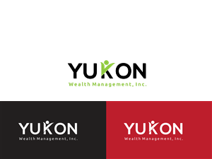 Logo Design by Anyl Thapa for this project | Design: #6543825