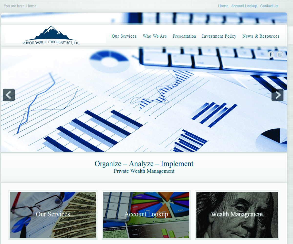 Logo Design by Mohits27 for this project | Design #6607722