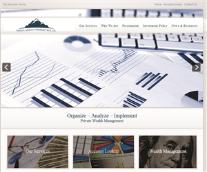 Logo Design by Mohits27 for this project | Design: #6607722