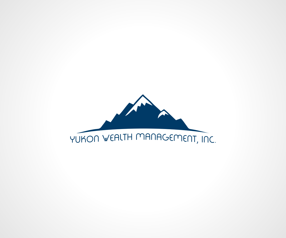 Logo Design by Mohits27 for this project | Design #6607726
