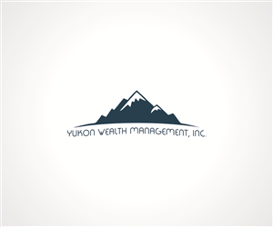 Logo Design by Mohits27 for this project | Design: #6607726