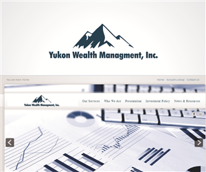 Logo Design by Mohits27 for this project | Design: #6607882