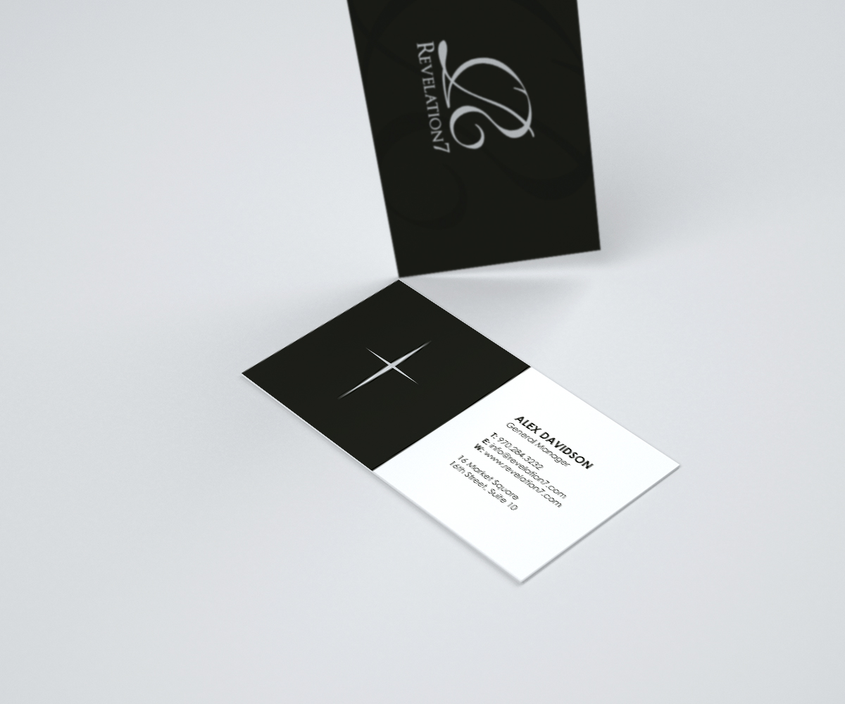 Schreibwaren-Design von logodentity für dieses Projekt | Design #6604122