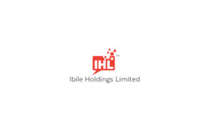 Logo Design by Pixel Story for Ibile Holdings Limited | Design: #6706148