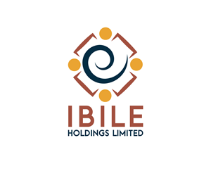 Design de Logo par at-as pour Ibile Holdings Limited | Design : #6572579