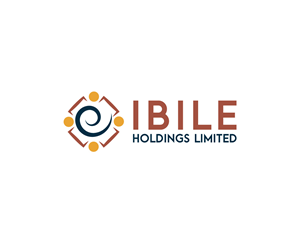 Design de Logo par at-as pour Ibile Holdings Limited | Design #6572582
