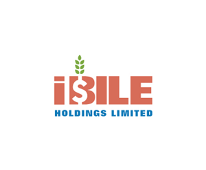 Logo Design by Sujit Banerjee