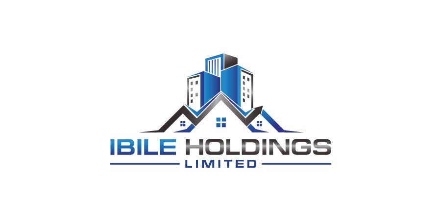 Logo Design by debdesign for Ibile Holdings Limited | Design #6558826