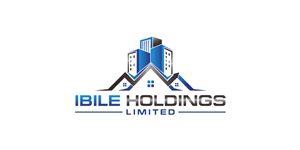 Logo Design by debdesign for Ibile Holdings Limited | Design: #6558826