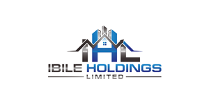 Design de Logo par debdesign pour Ibile Holdings Limited | Design : #6559164