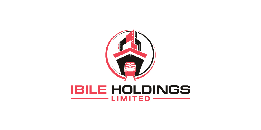 Logo Design by debdesign for Ibile Holdings Limited | Design #6571090