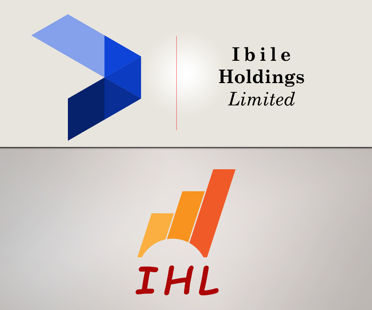 Design de Logo par BeCool pour Ibile Holdings Limited | Design #6586055
