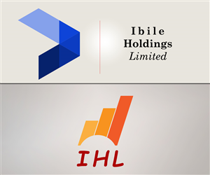 Design de Logo par BeCool pour Ibile Holdings Limited | Design : #6586055