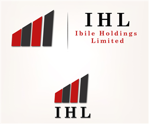 Design de Logo par BeCool pour Ibile Holdings Limited | Design : #6593482