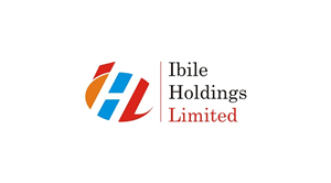 Design de Logo par OZStudio pour Ibile Holdings Limited | Design #6588212