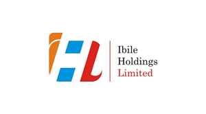 Design de Logo par OZStudio pour Ibile Holdings Limited | Design : #6588217