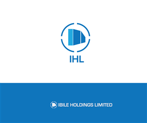 Design de Logo par Zamm pour Ibile Holdings Limited | Design #6574649