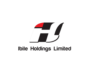 Design de Logo par benito pour Ibile Holdings Limited | Design : #6560380