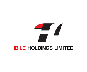 Design de Logo par benito pour Ibile Holdings Limited | Design : #6560386