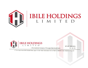 Design de Logo par triasmoro pour Ibile Holdings Limited | Design : #6560116