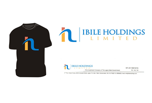 Design de Logo par triasmoro pour Ibile Holdings Limited | Design : #6568672