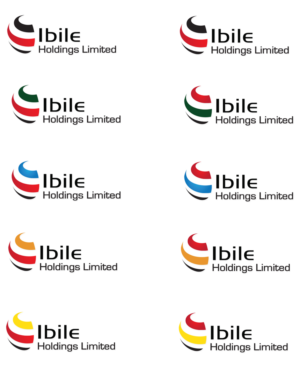 Logo-Design von ellyna
