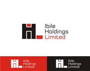 Logo Design by pw_dzgn