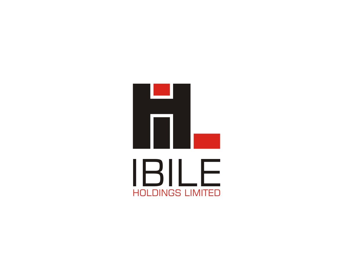 Design de Logo par pw_dzgn pour Ibile Holdings Limited | Design #6594553