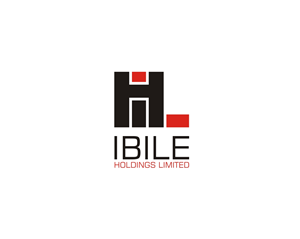 Design de Logo par pw_dzgn pour Ibile Holdings Limited | Design : #6594553