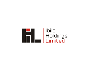 Design de Logo par pw_dzgn pour Ibile Holdings Limited | Design : #6594581