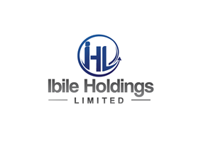 Logo Design by creative.bugs