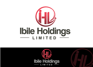 Design de Logo par creative.bugs pour Ibile Holdings Limited | Design : #6570724