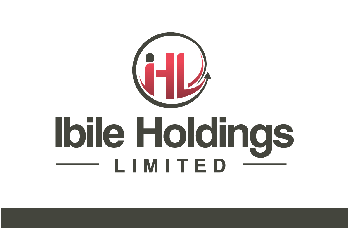 Design de Logo par creative.bugs pour Ibile Holdings Limited | Design #6570729