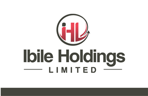 Design de Logo par creative.bugs pour Ibile Holdings Limited | Design : #6570729