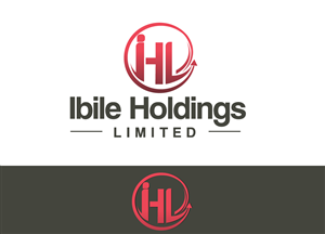 Design de Logo par creative.bugs pour Ibile Holdings Limited | Design : #6570756