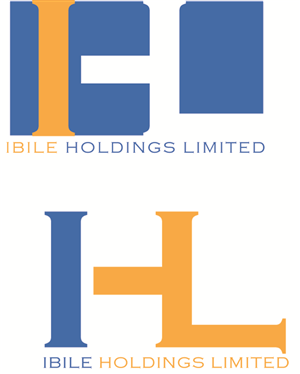 Design de Logo par ZinTech pour Ibile Holdings Limited | Design : #6594900
