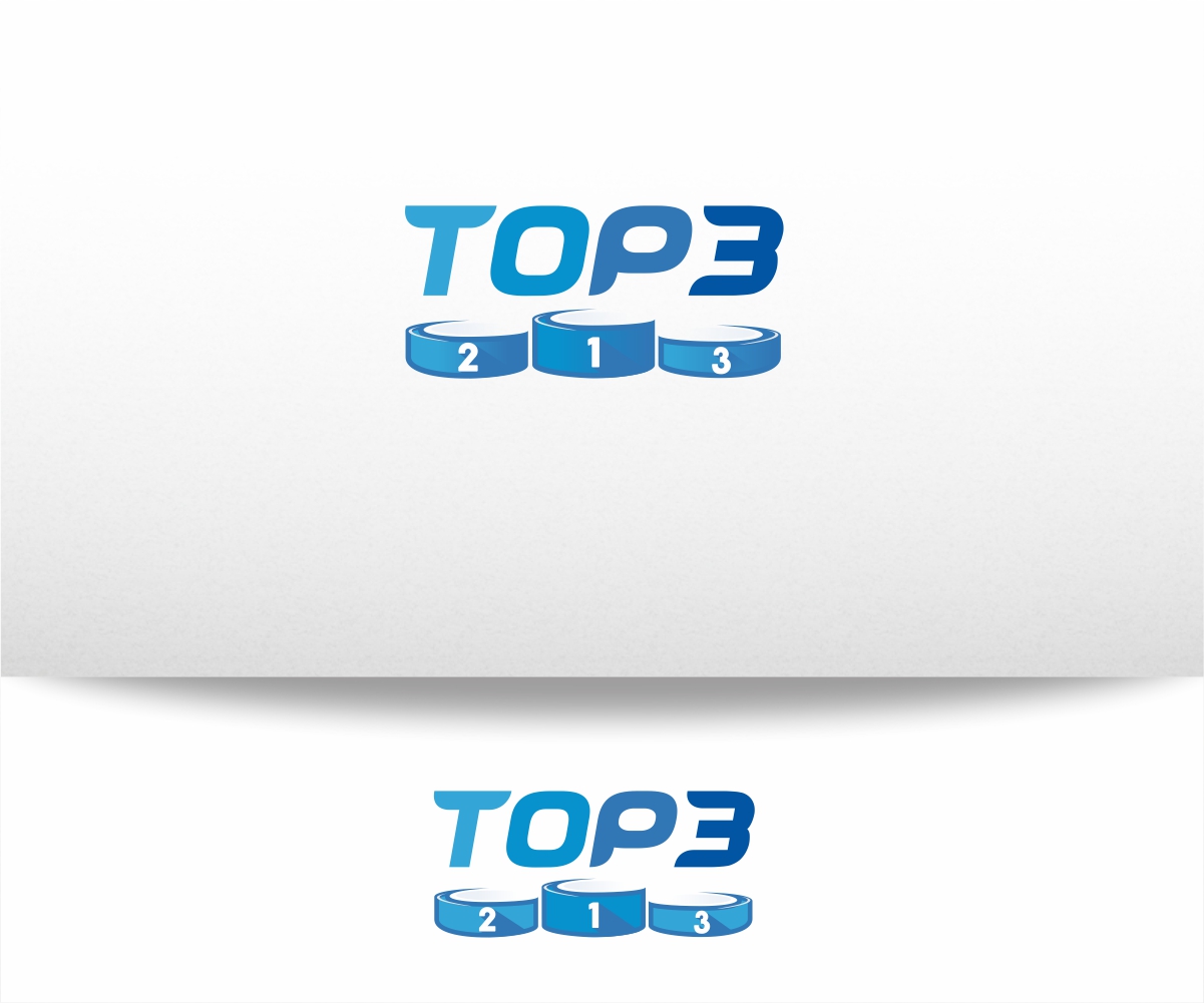 Diseño de Logo por edo para este proyecto | Diseño #6578754