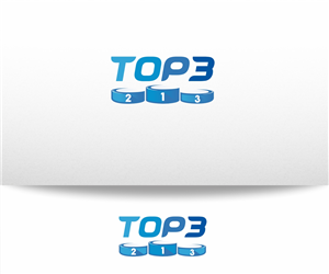 Design de Logo par edo pour ce projet | Design : #6578754