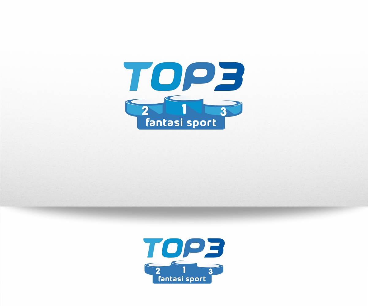 Diseño de Logo por edo para este proyecto | Diseño #6578755