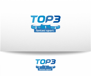 Design de Logo par edo pour ce projet | Design : #6578755