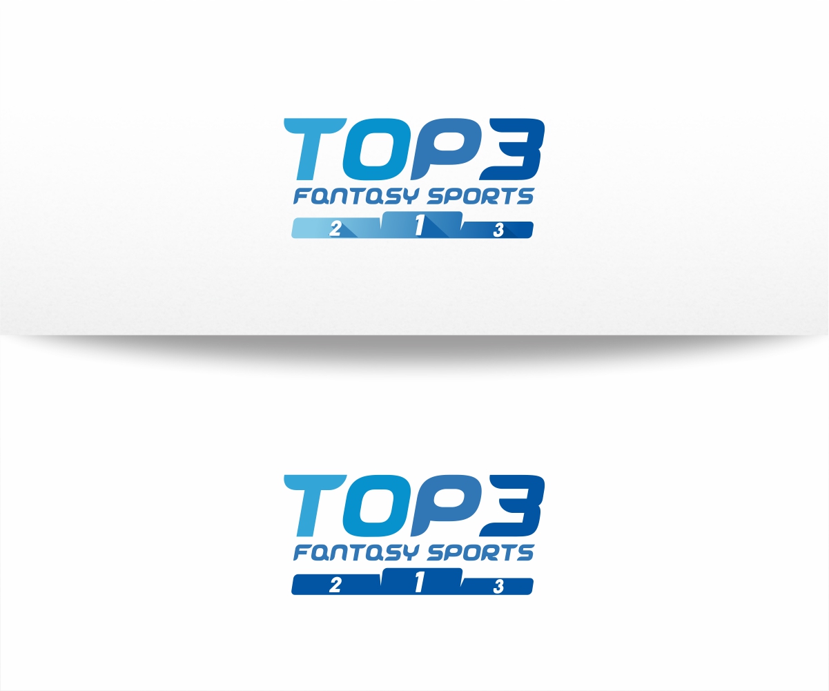 Design de Logo par edo pour ce projet | Design #6578756