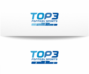 Design de Logo par edo pour ce projet | Design : #6578756