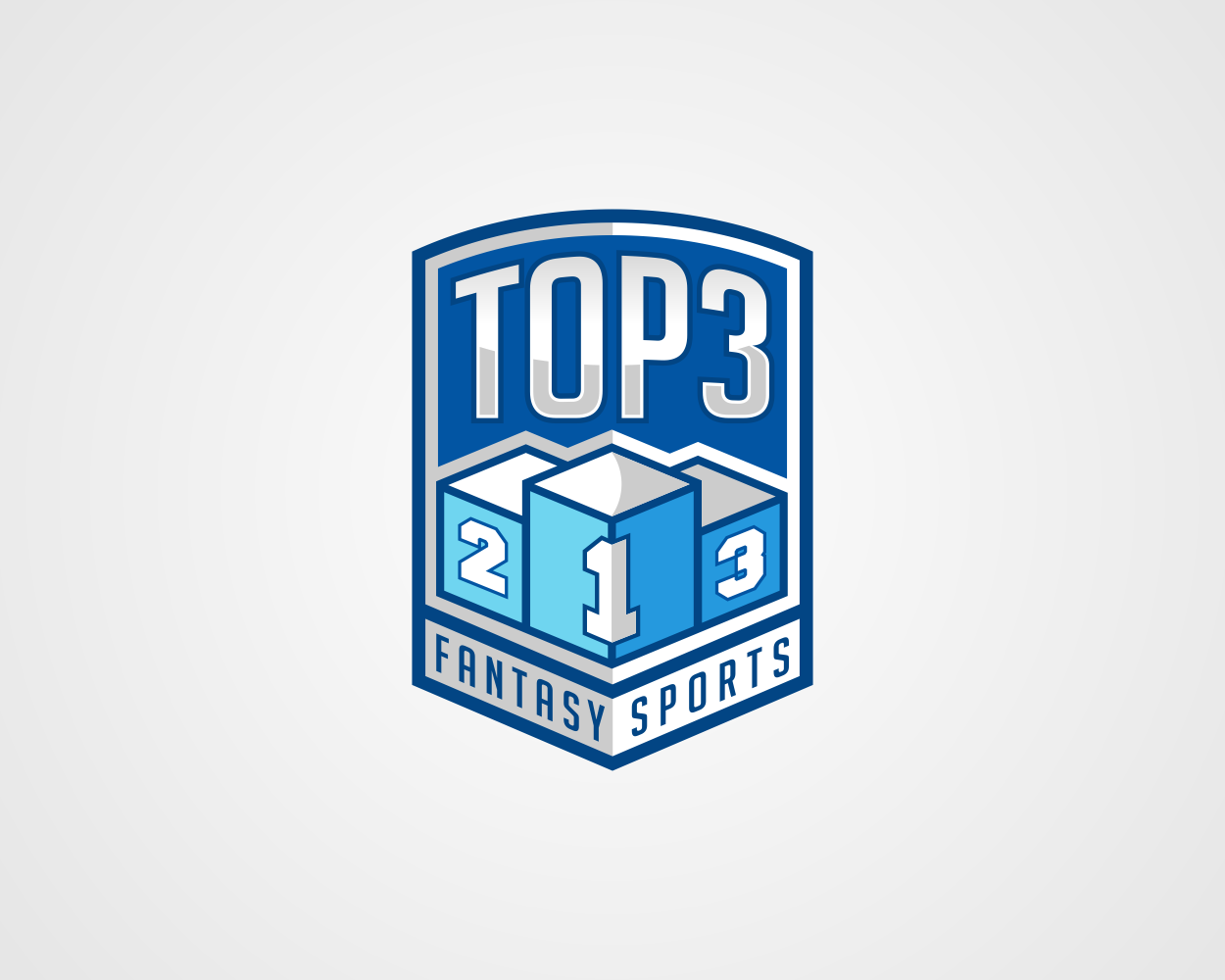 Design de Logo par alpino pour ce projet | Design #6575089