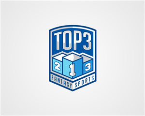 Logo Design by alpino