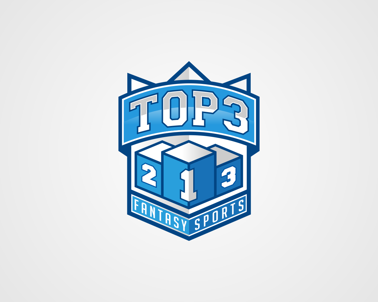 Logo Design by alpino for this project | Design #6577776